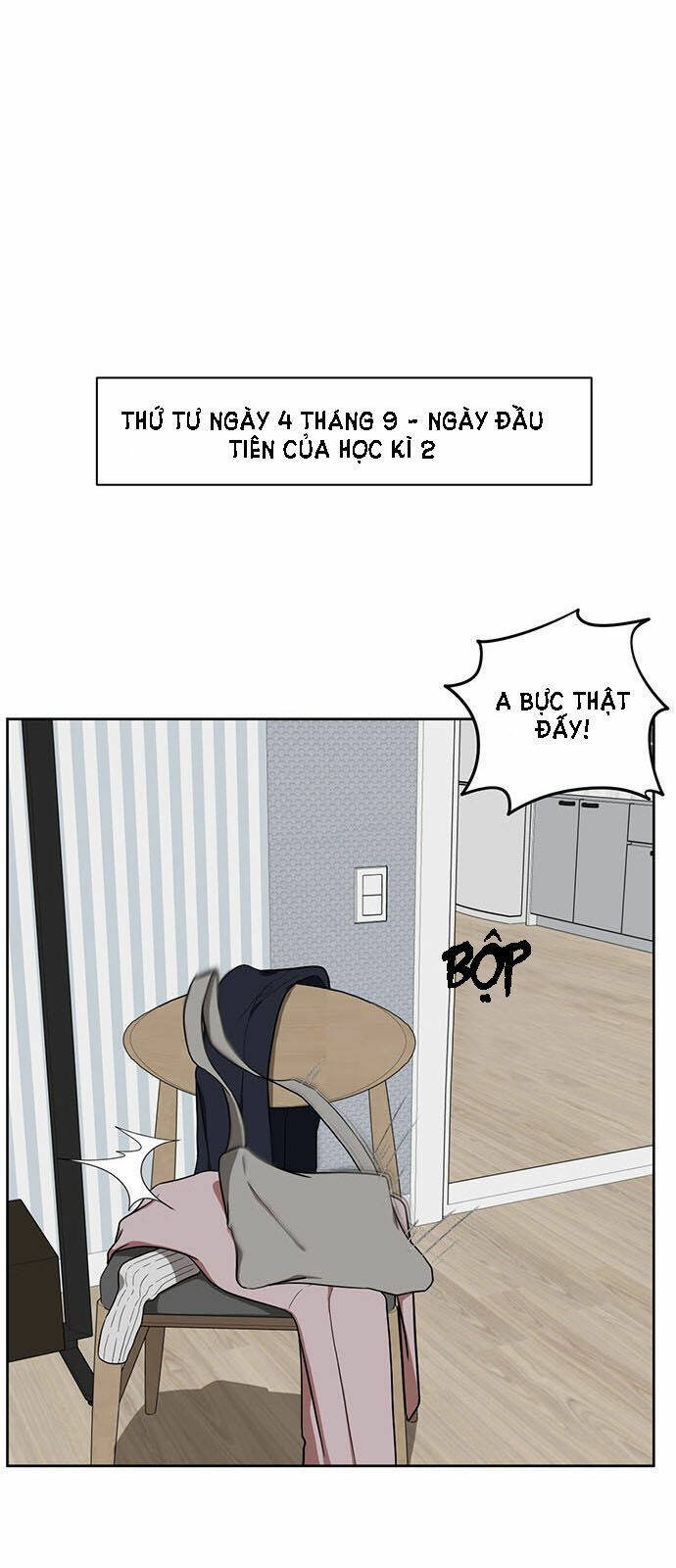 change me chapter 31 27