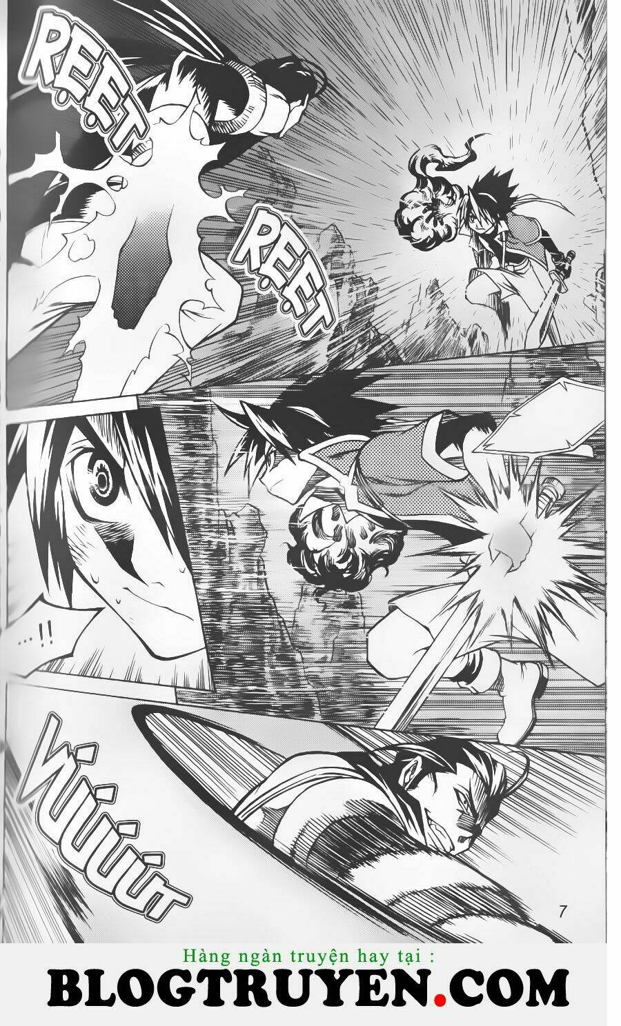 circumstances in my home's bathtub chapter 176 8