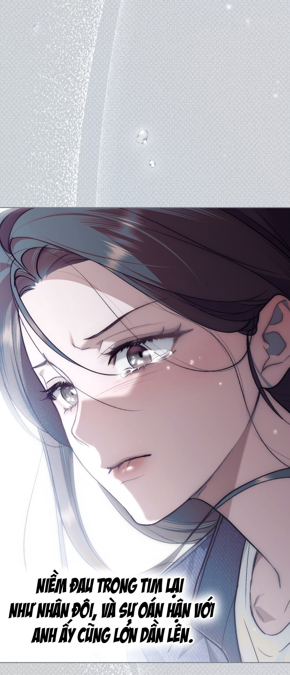 merry psycho chapter 14.2 22