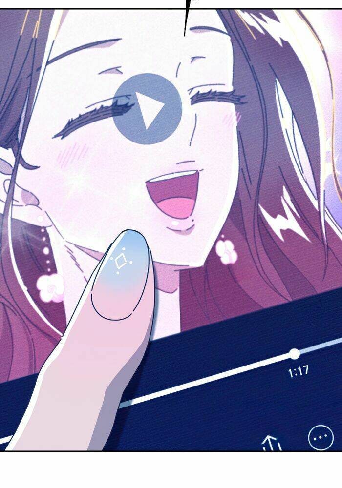 nhà hát bóng ma chapter 0 23