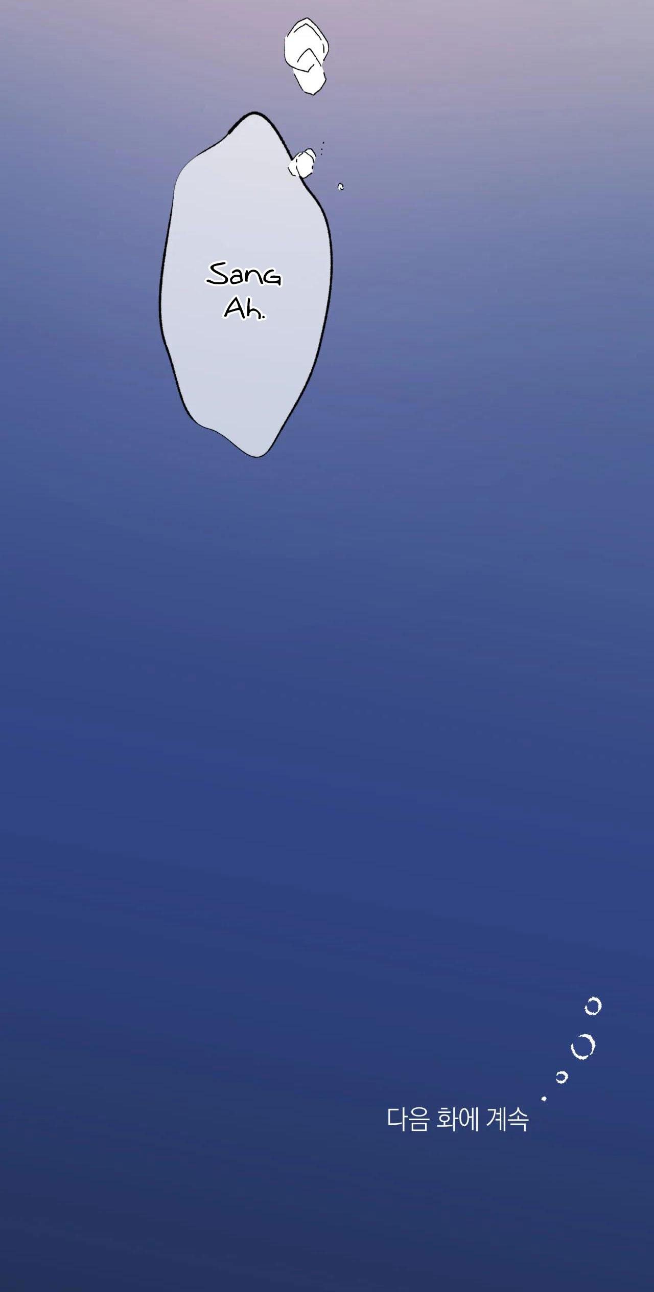 mỹ nhân ngư chapter 4 66