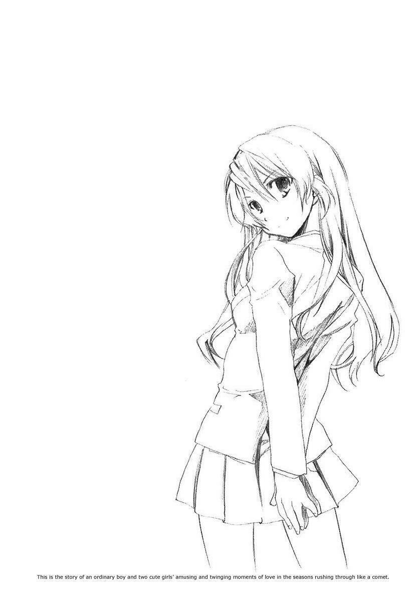 watashitachi no tamura-kun chapter 1 70