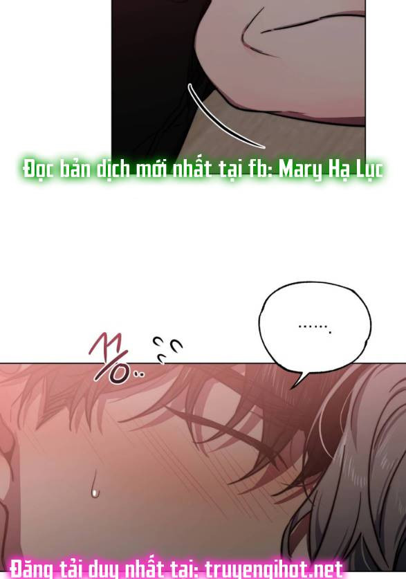 sương giá chapter 3.1 20