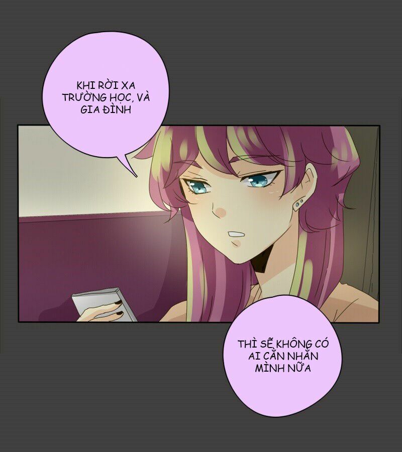 unordinary chapter 64 49