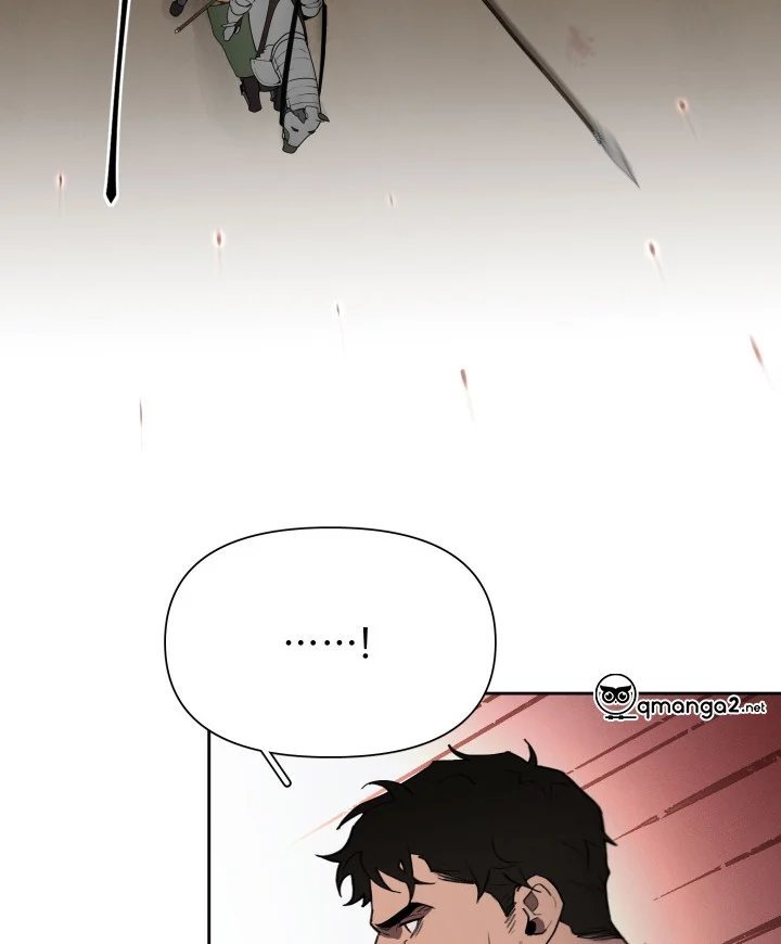 plaything - món đồ chơi của đại công tước chapter 23.5 29