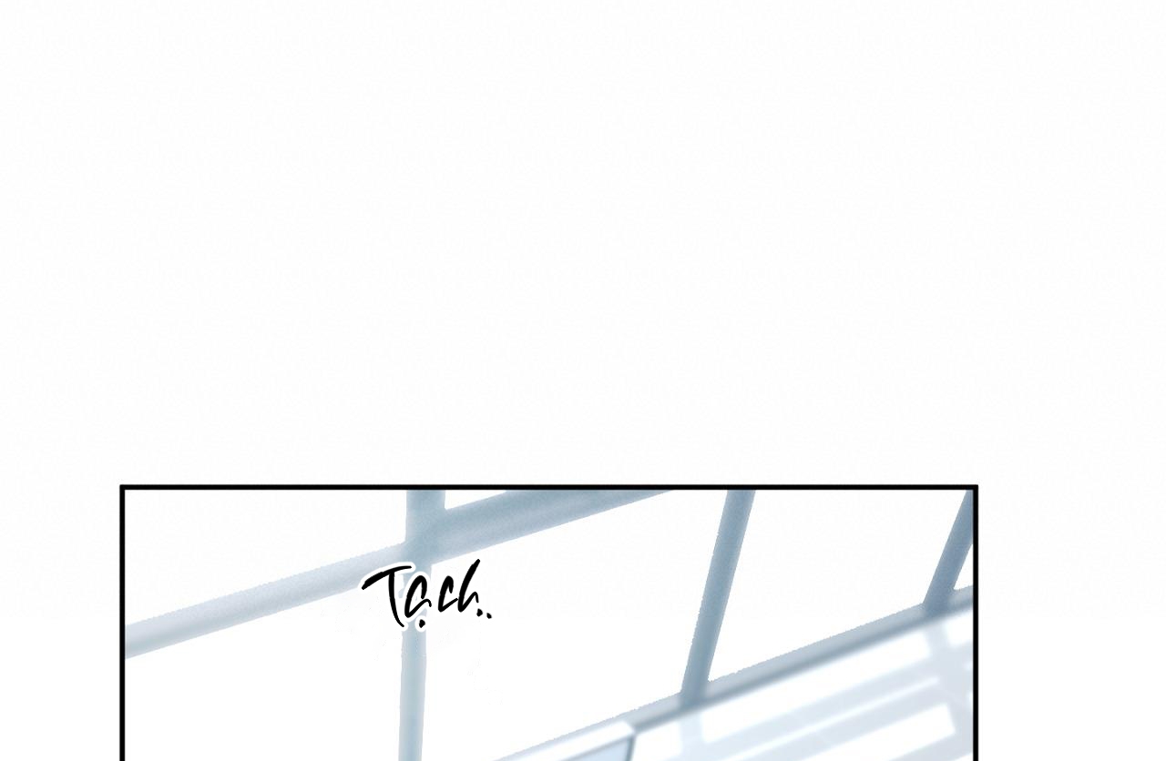 tình mình khó nói chapter 1 76