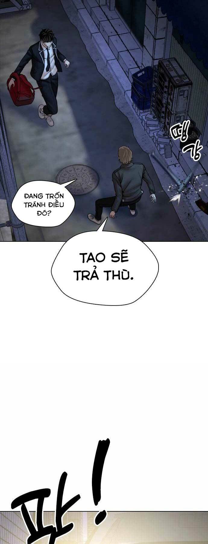 điệp viên 18 tuổi chapter 2 106