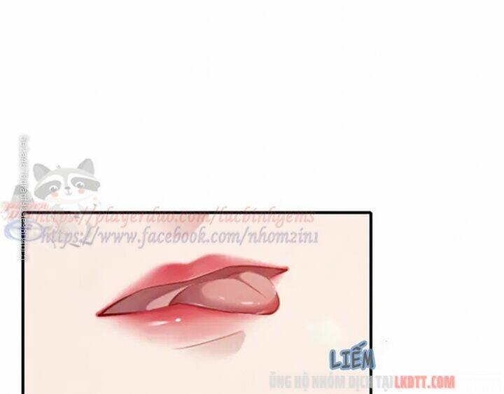 trọng sinh bá sủng nhiếp chính vương quá mạnh mẽ chapter 113 13