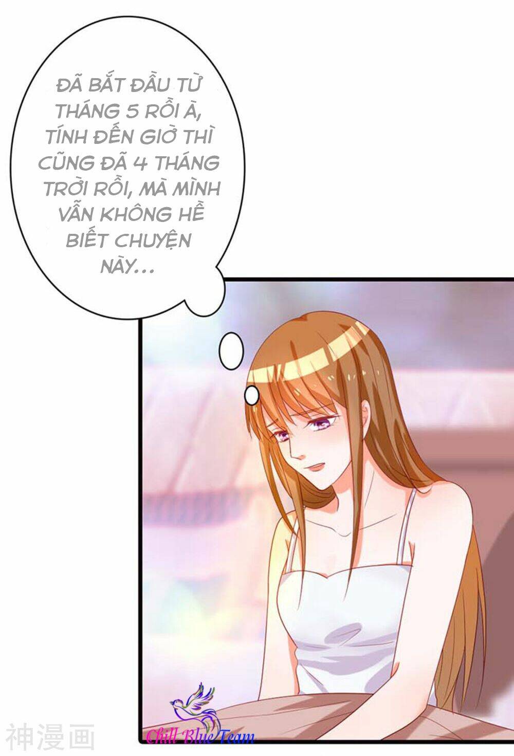 hủy diệt tra nam chapter 17 22