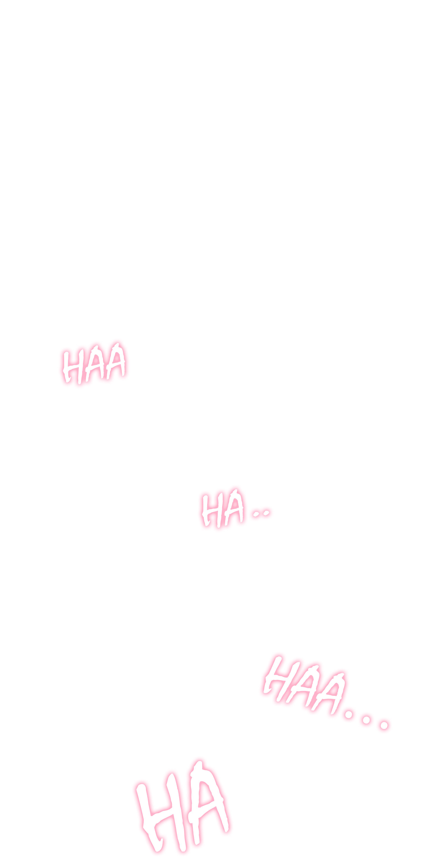 chạy đâu cho thoát chapter 19.2 29