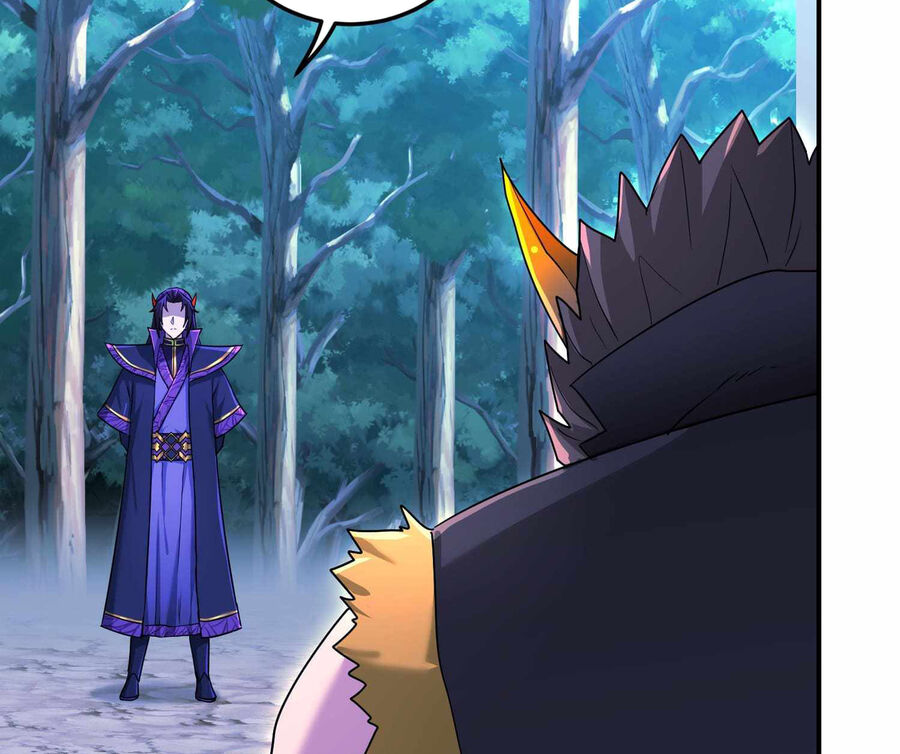 nhập hồn ma đạo tổ sư chapter 33.2 22