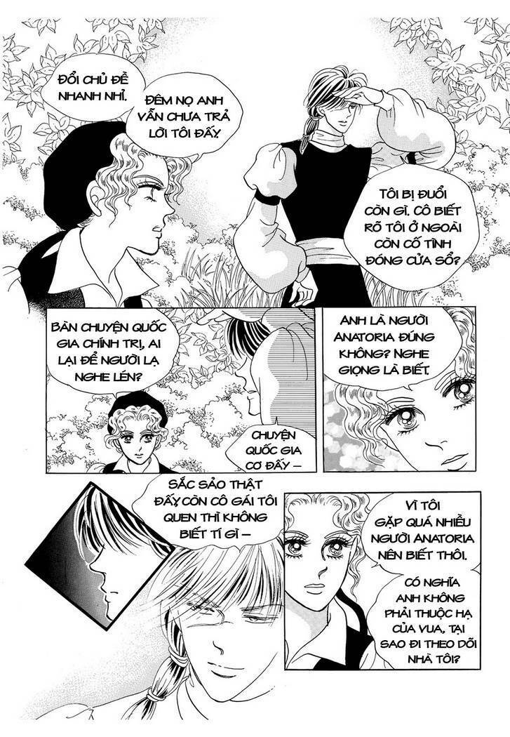 princess manhwa chapter 20 61