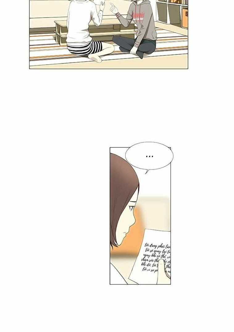 season of su chapter 9 19