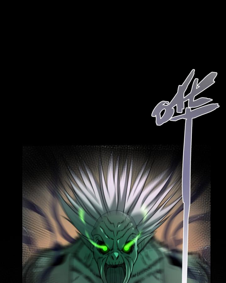 đối mặt với bệnh tâm thần, ma quỷ chẳng là cái thá gì chapter 3 29