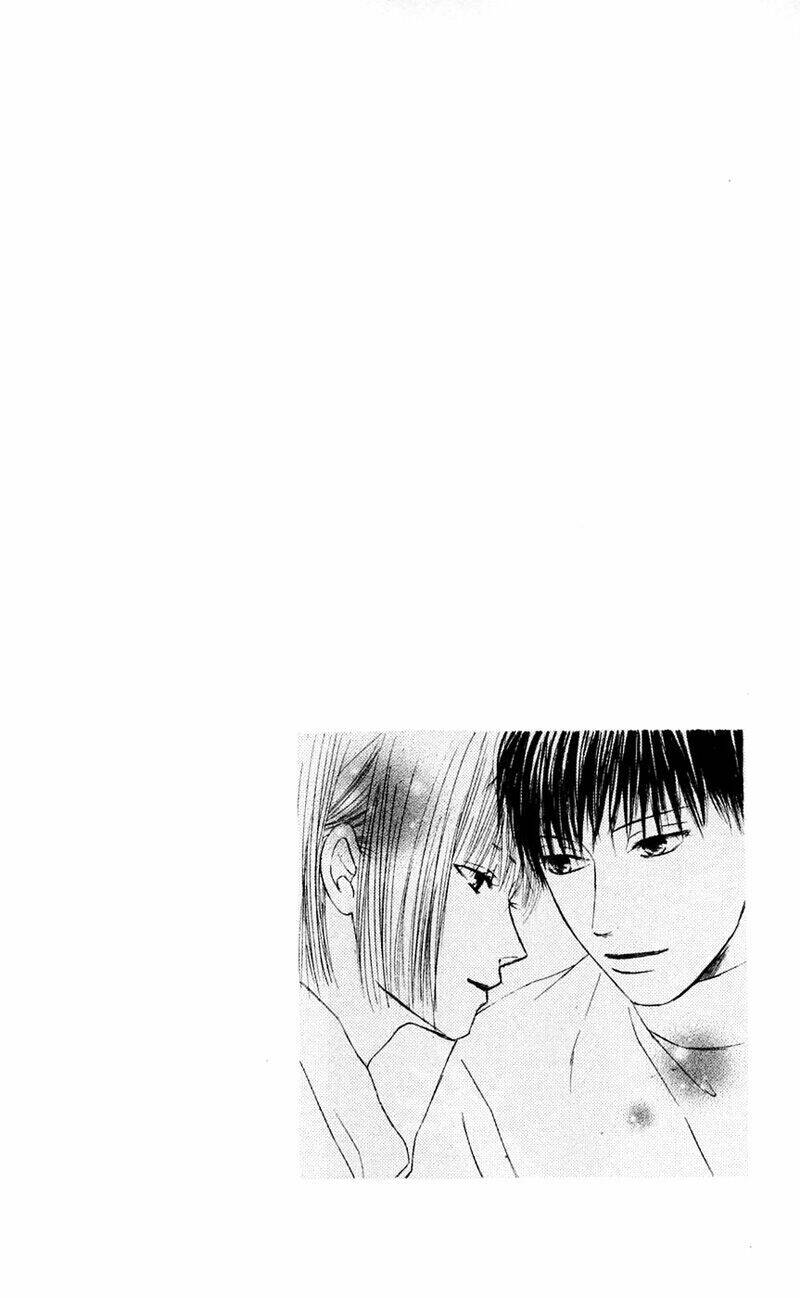 kare kano hajimemashita chapter 98 28