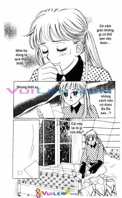 hợp đồng nô lệ chapter 6 88