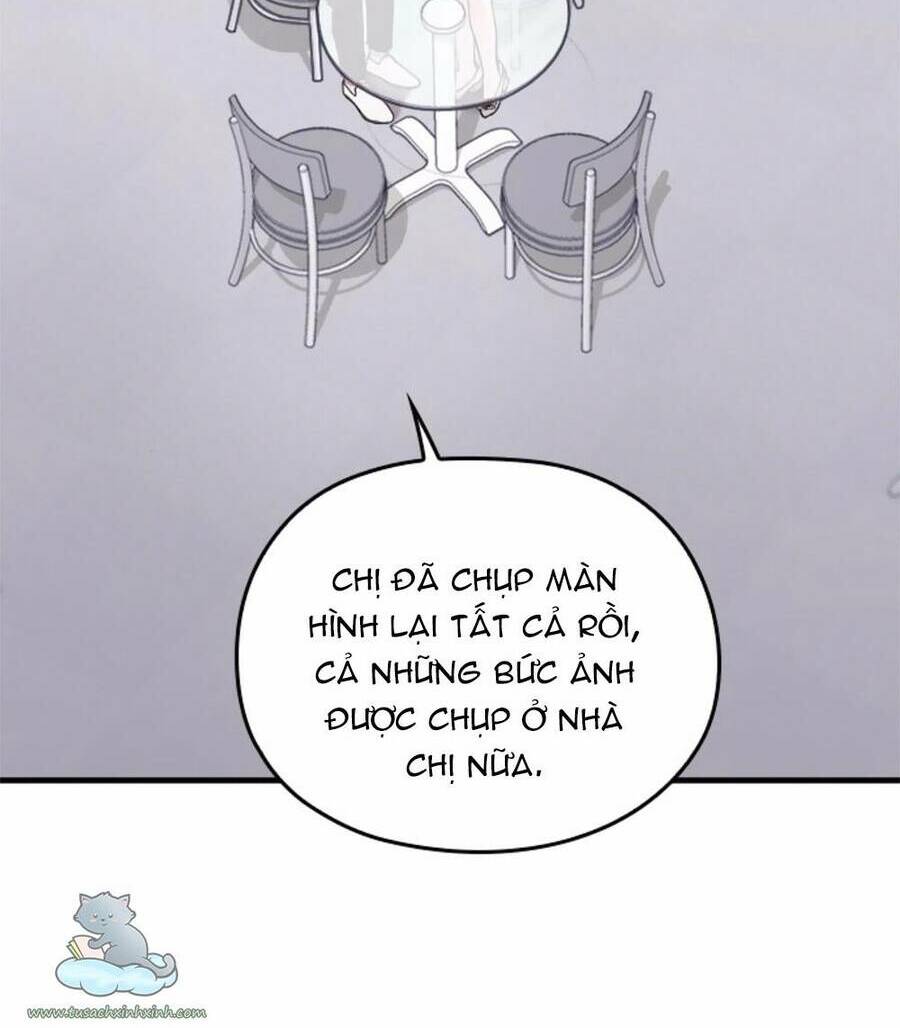 cô đi mà lấy chồng tôi đi chapter 37 59