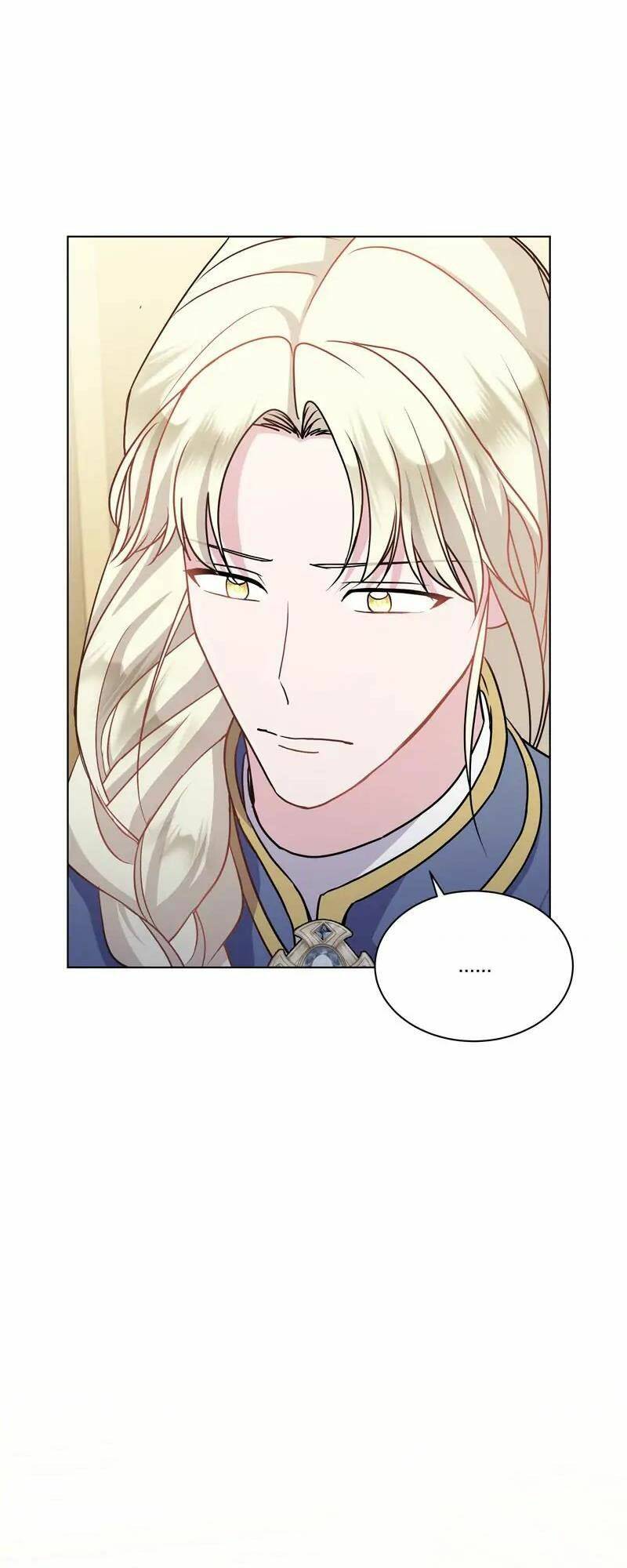 anh ấy thích tôi nhiều hơn tôi nghĩ chapter 10 50