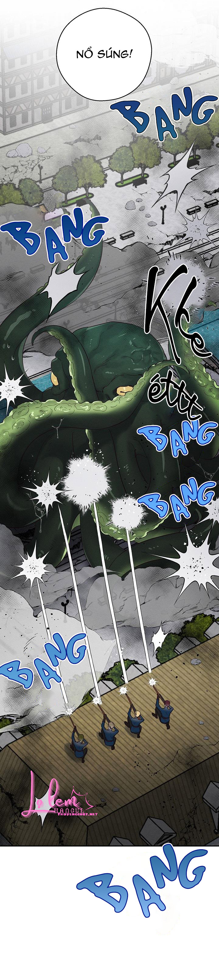 trước tiên phải giấu em trai tôi đi đã chapter 32.2 10