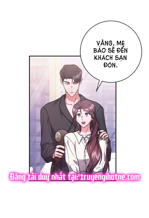 Tham Lam chapter 31.2 - Trang 10