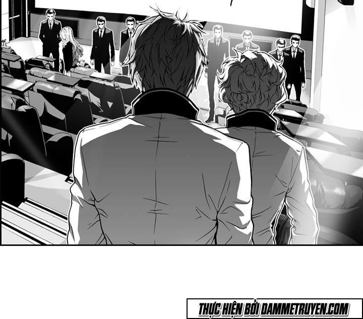 action idols - age of young dragons chapter 7 47