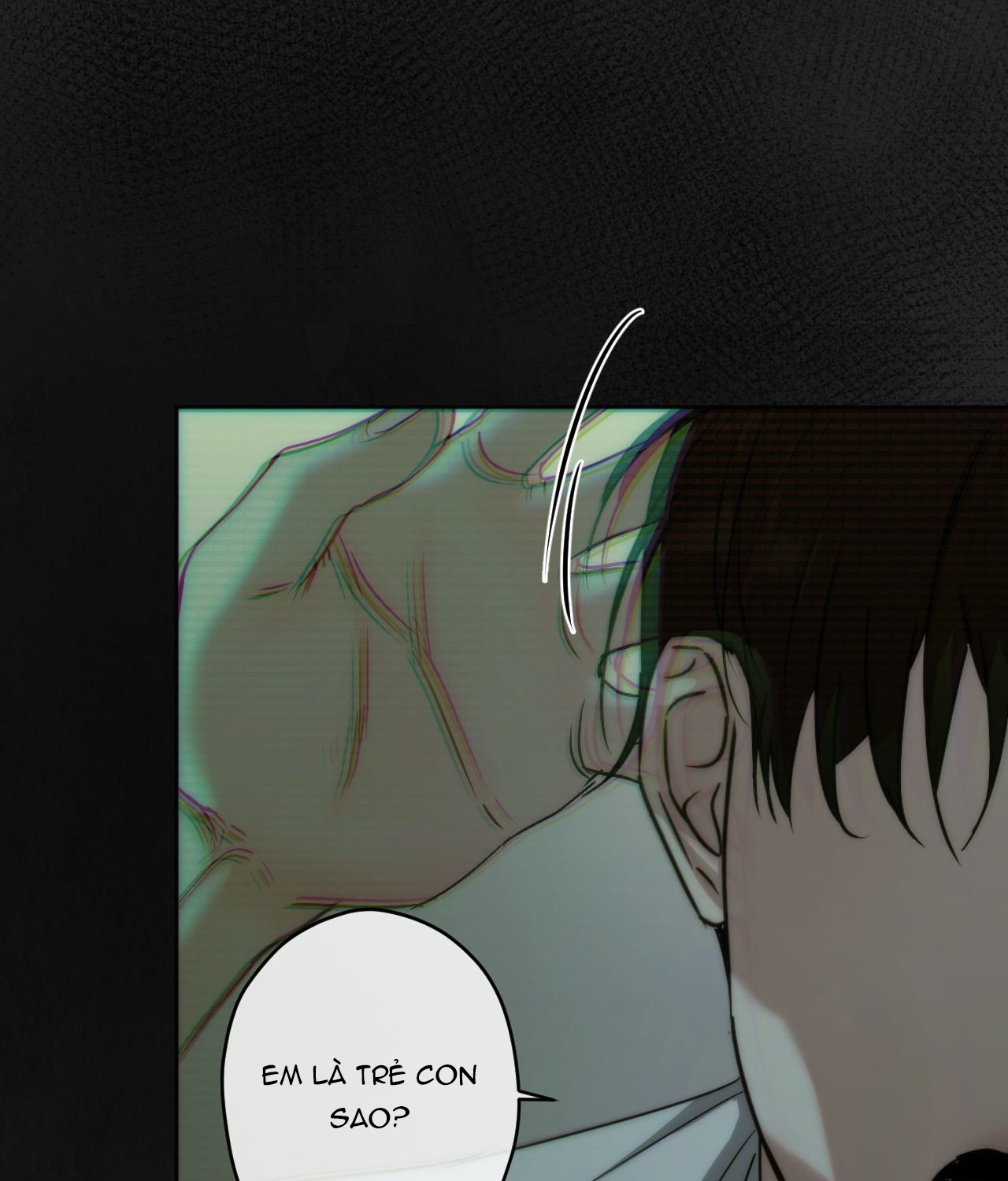 cry me a river chapter 23.1 19