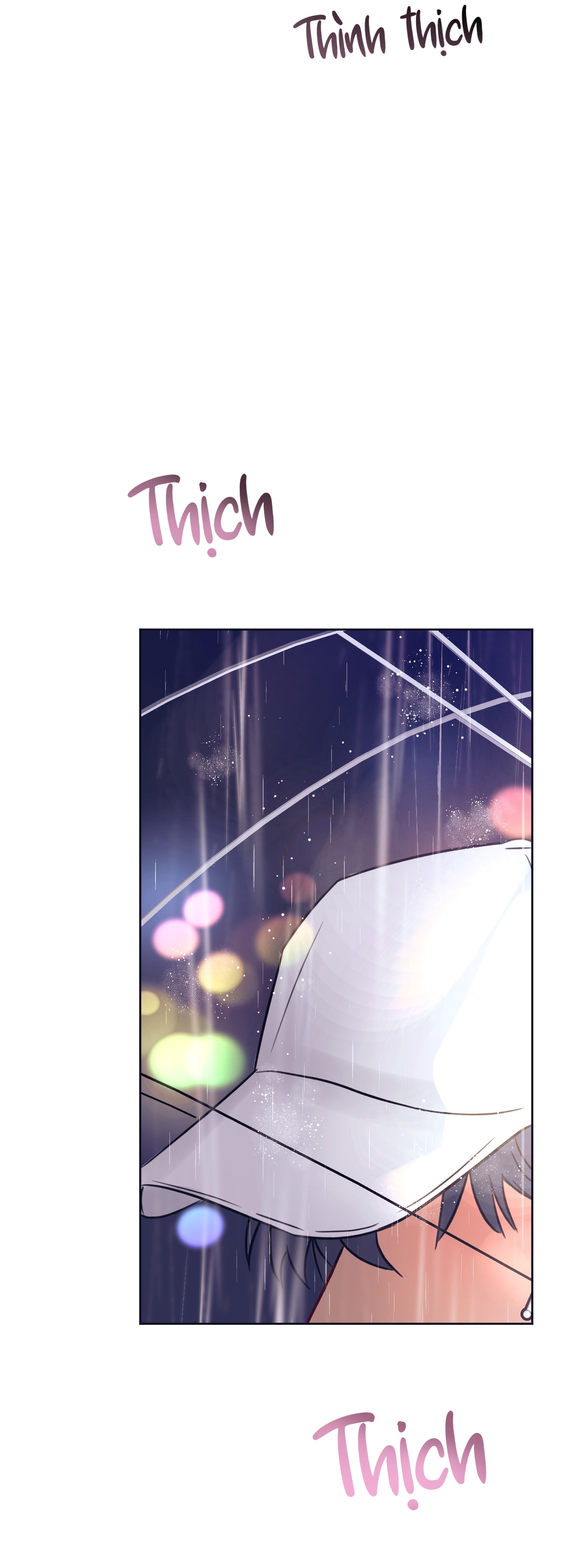 tình yêu lụi tàn chapter 6 71