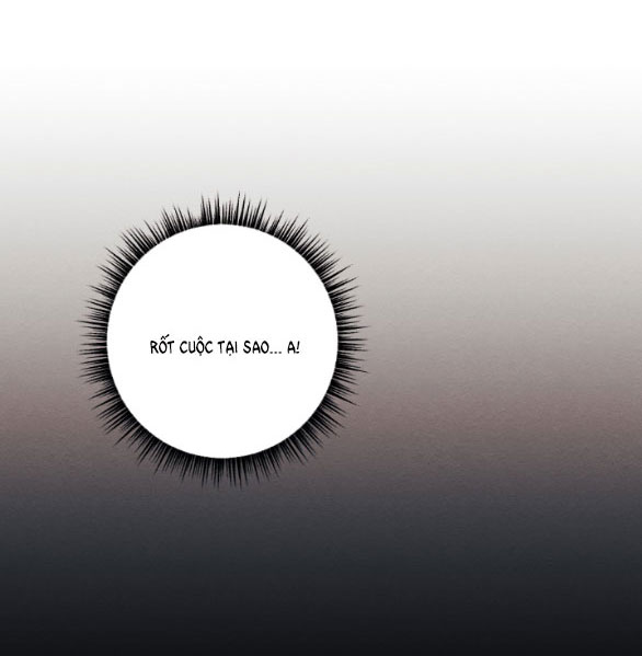 [18+] hôn nhân bị đánh cắp chapter 32.1 17