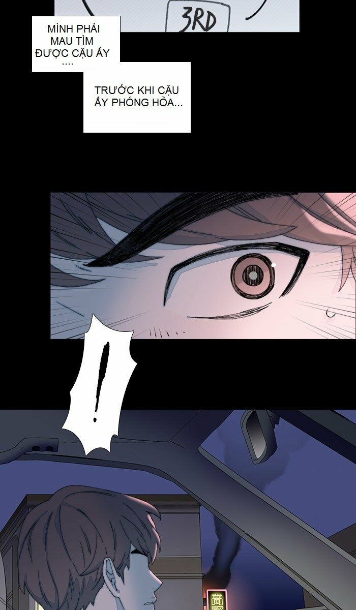 sự cứu rỗi chapter 7 17