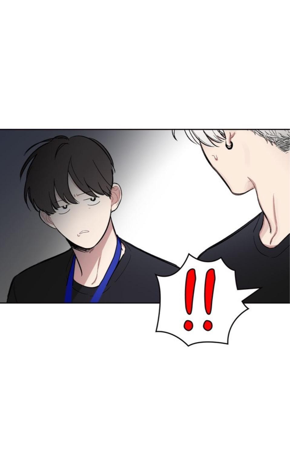 sự sai lầm chậm trễ chapter 2 15