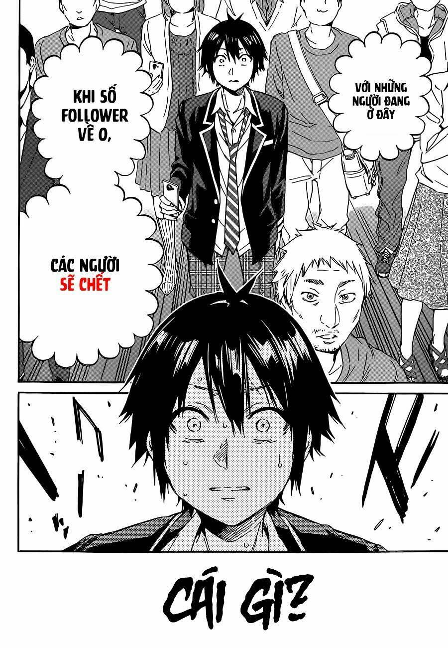 real account ii chapter 1.2 38