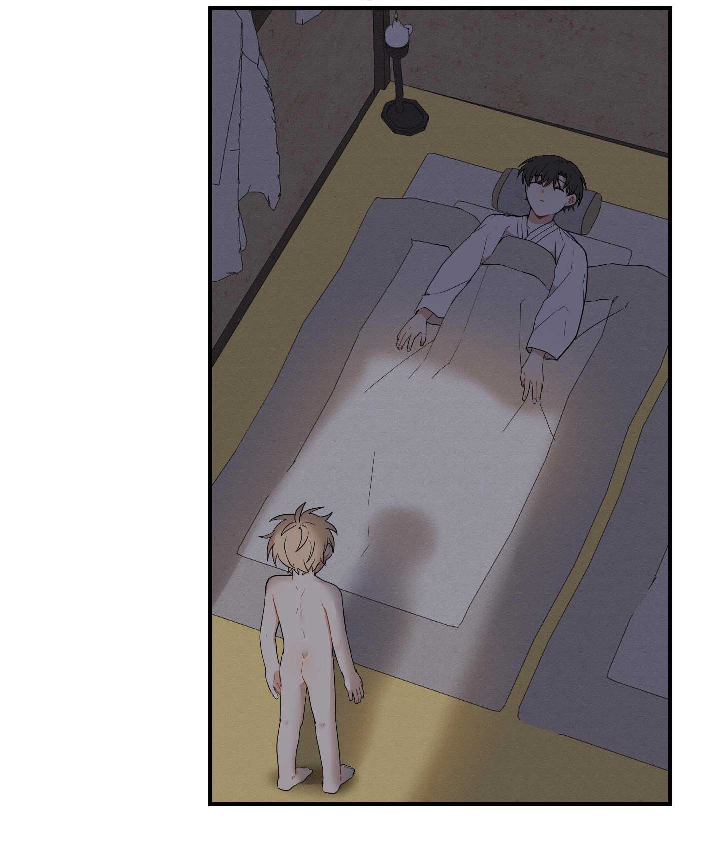 đường hoa liên kiều rơi chapter 30 43