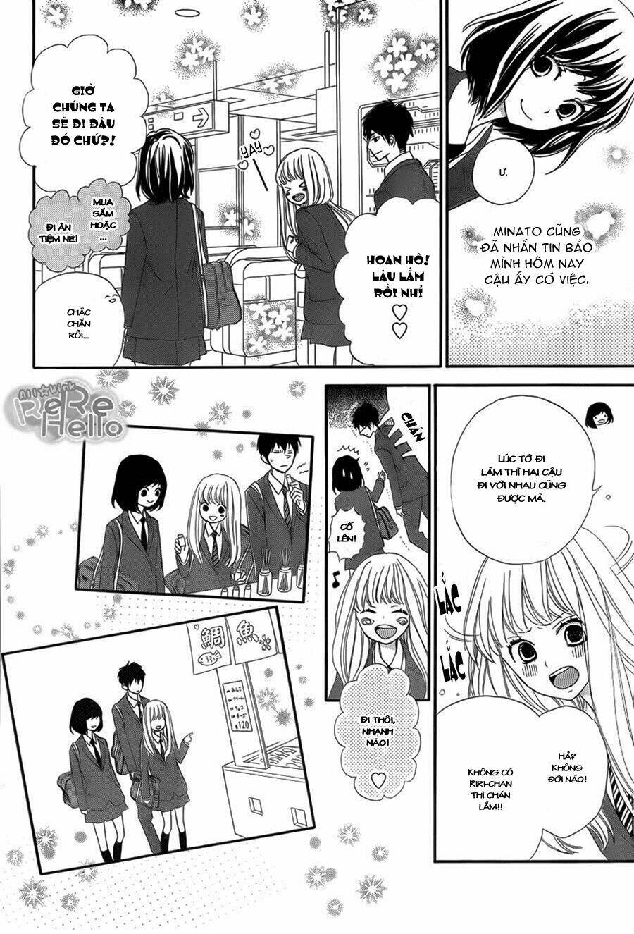 rere hello chapter 7 8