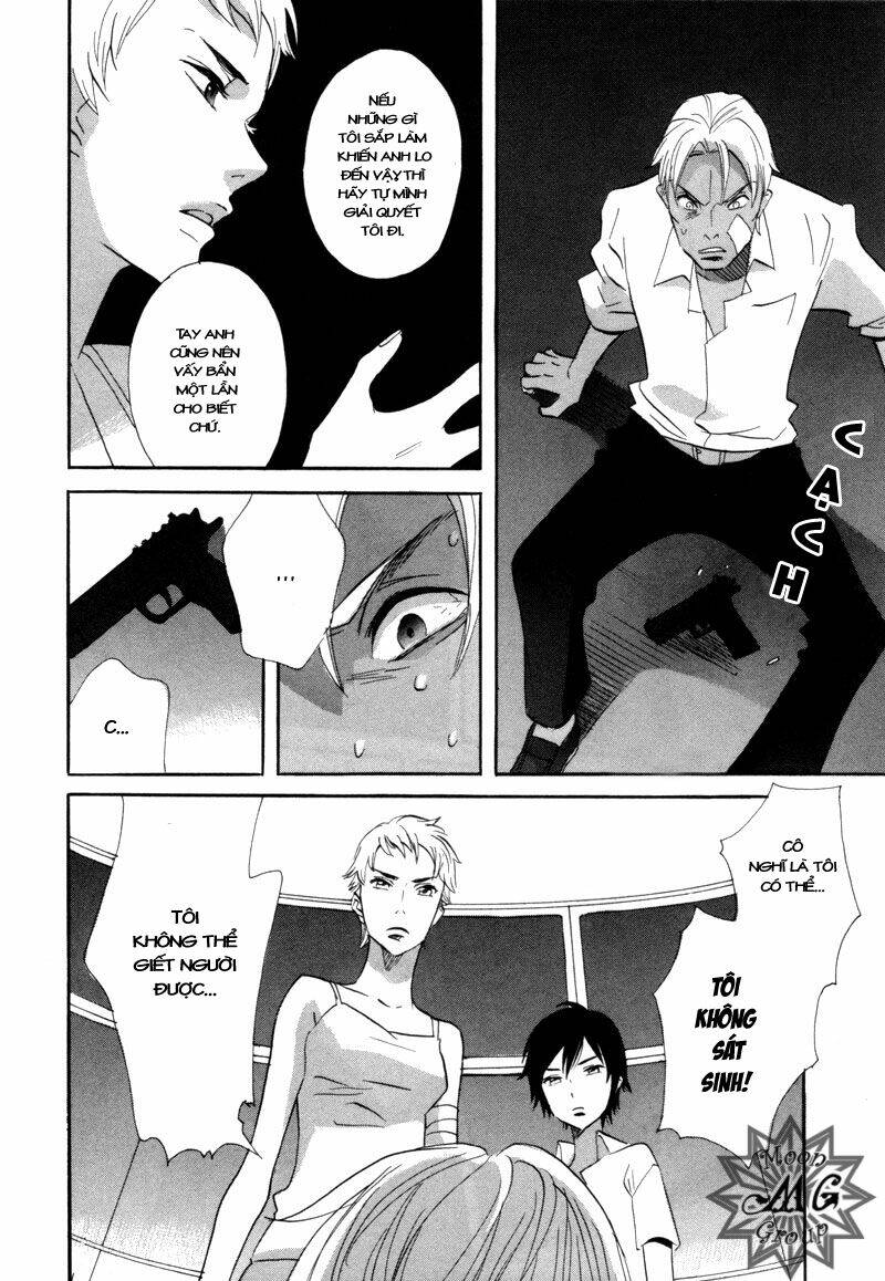 meteor methuselah chapter 47 20