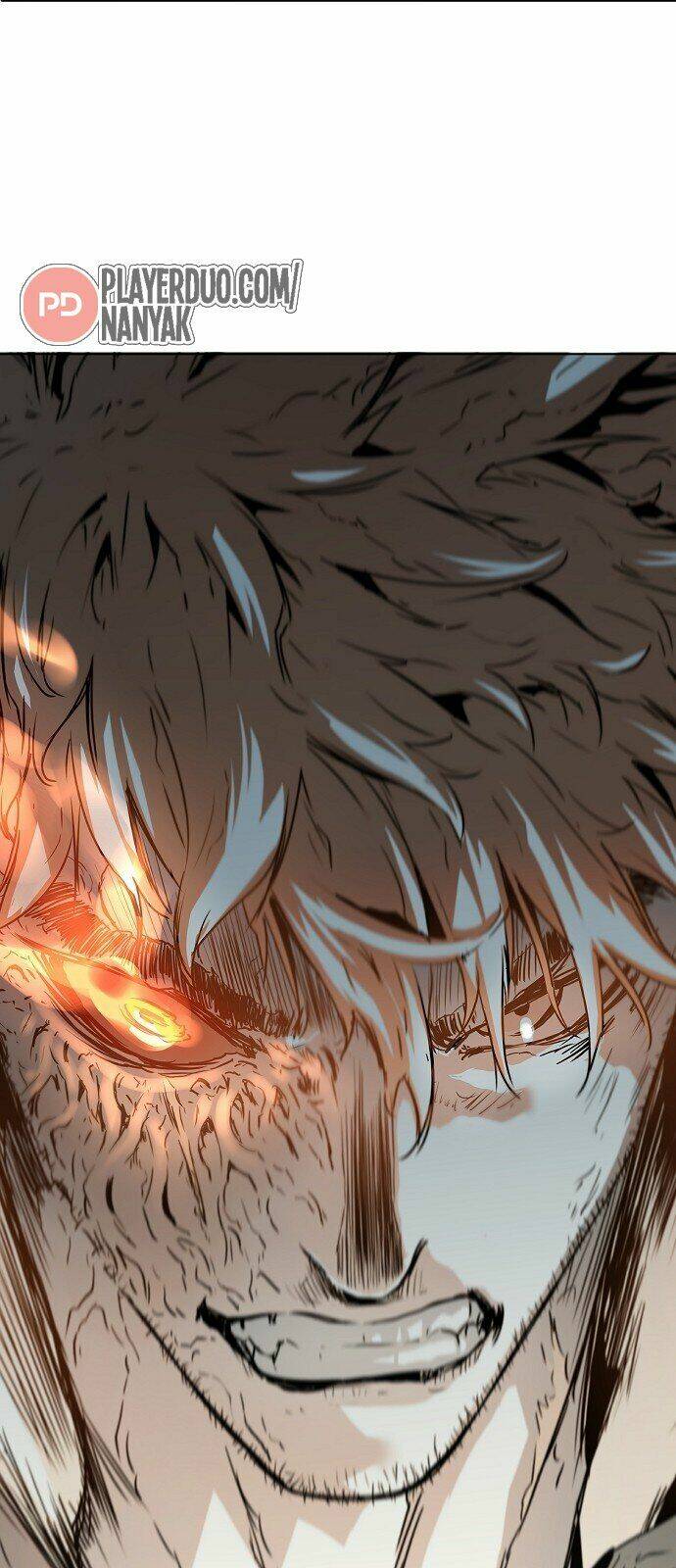 hứa lan chapter 66 79