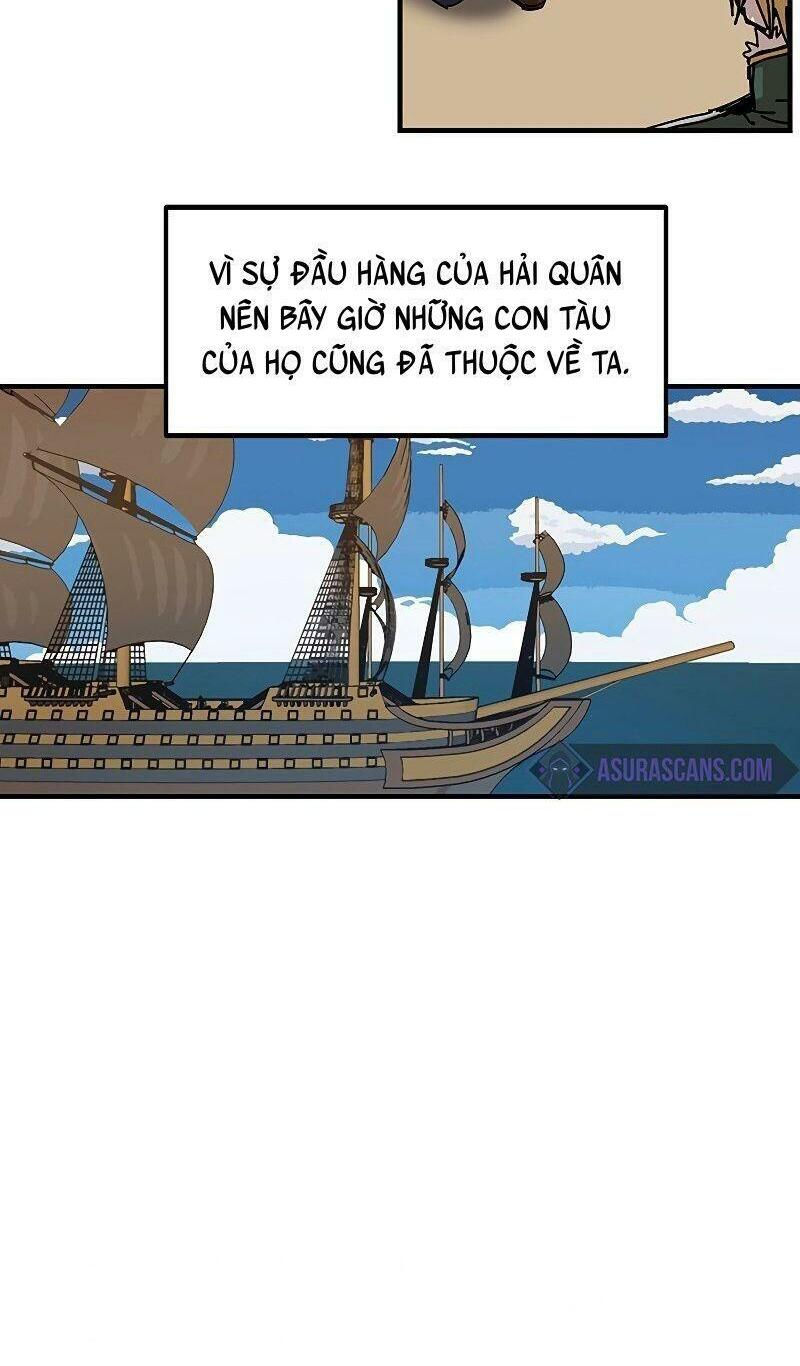 bug player - người chơi lỗi chapter 84 51