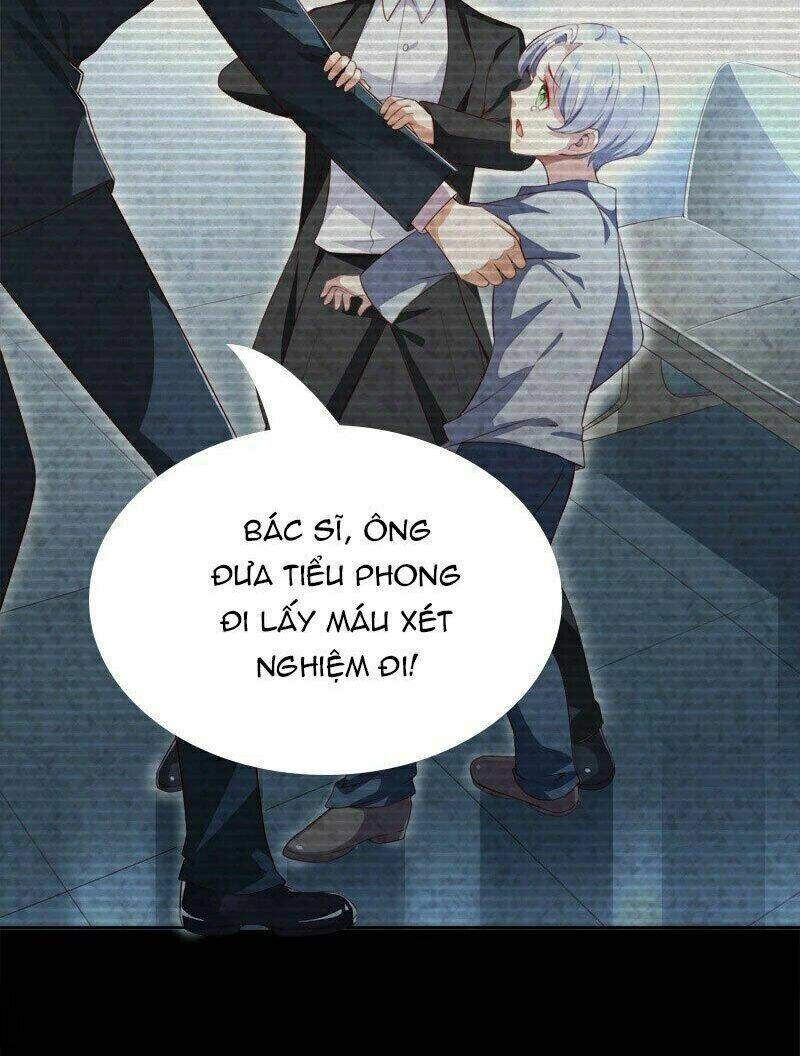 lãnh hôn cuồng ái chapter 42 13