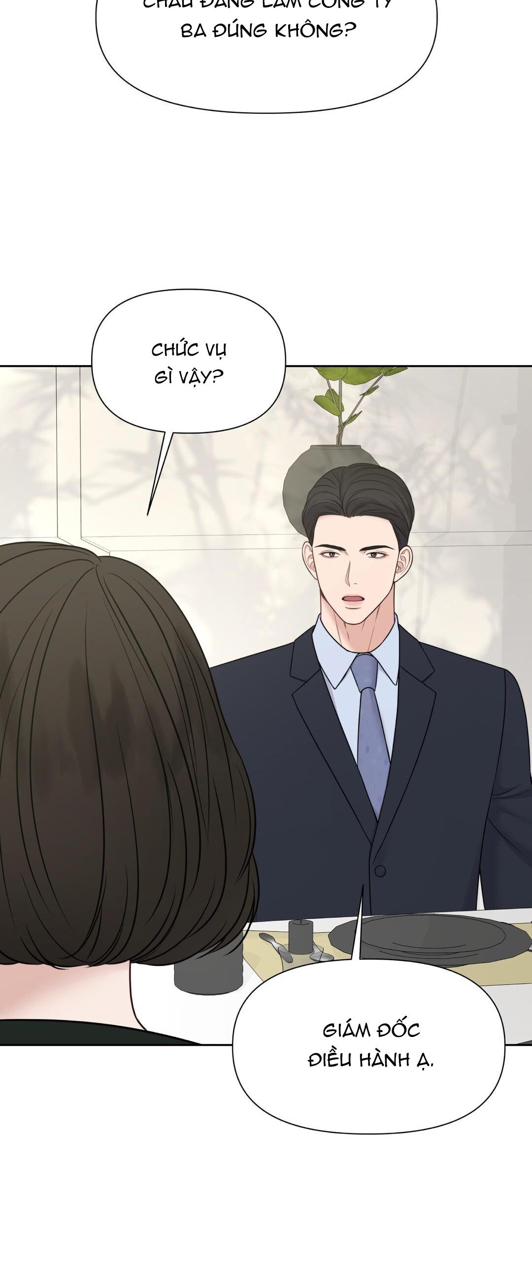 macguffin chapter 18 47