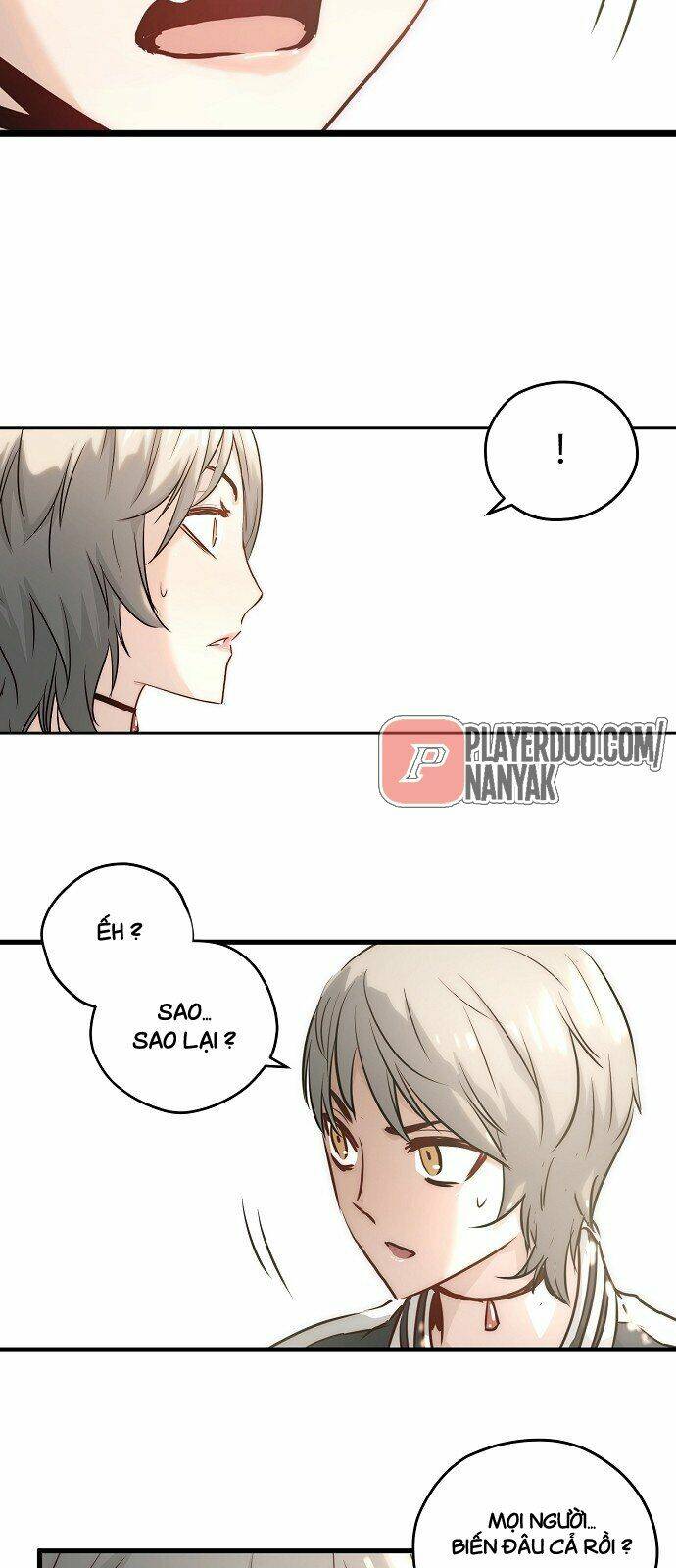 hứa lan chapter 50 61