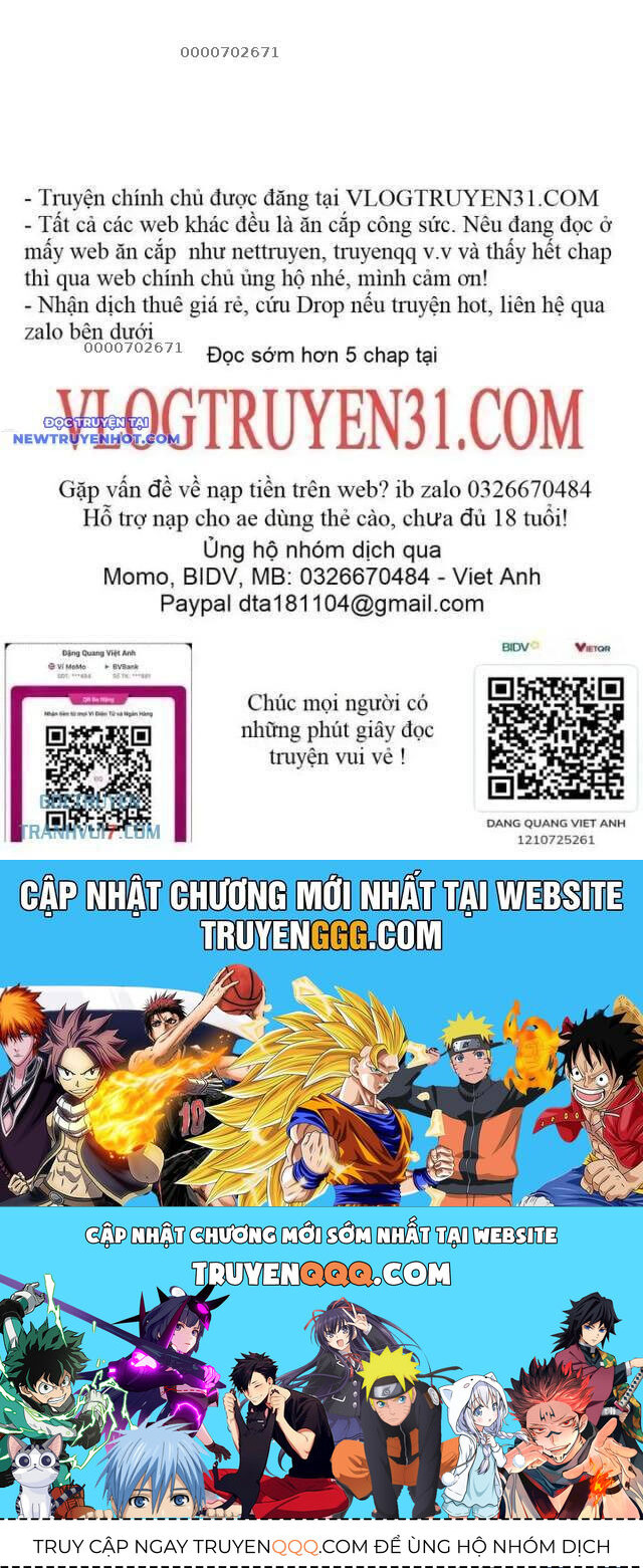 shark - cá mập chapter 98 40