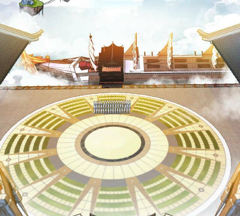 bản kiếm tiên tuyệt không làm nô chapter 4 42