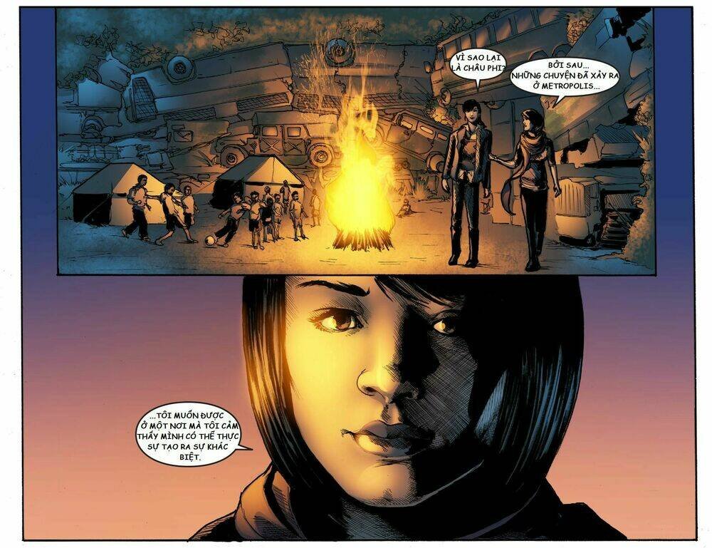 smallville season 11 chapter 45 12