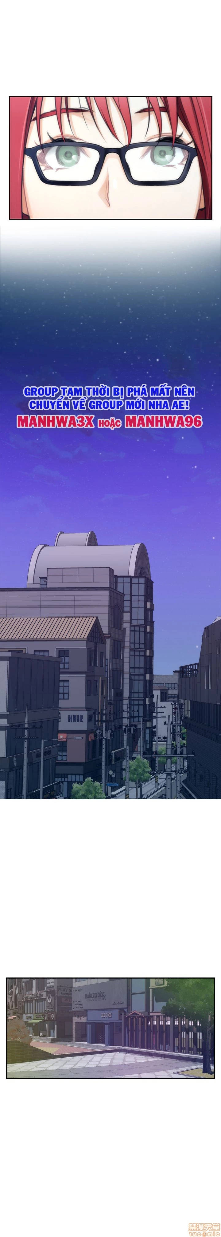 cặp đôi s chapter 28 24