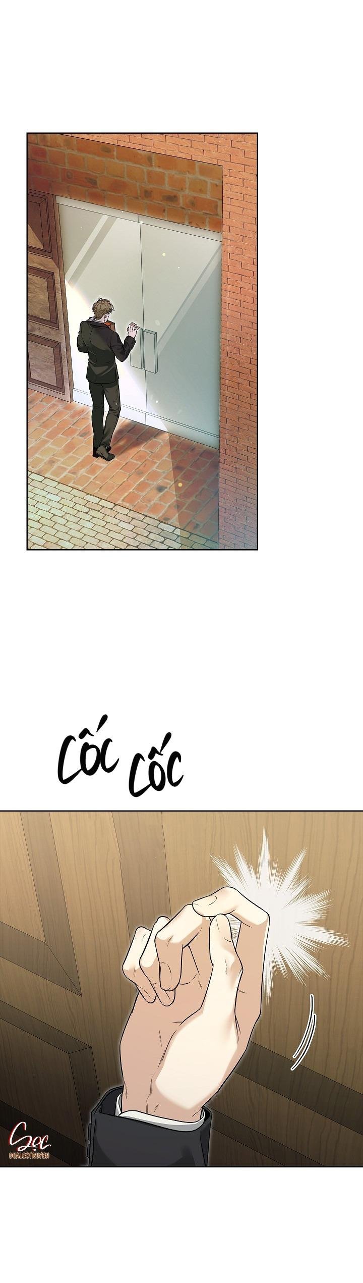 (abo) kiss me if you can chapter 1 28