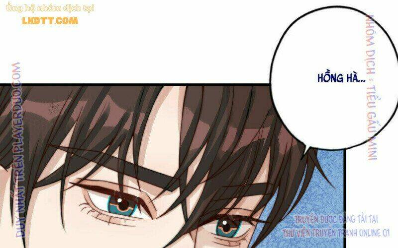 chồng trước 18 tuổi chapter 63 31