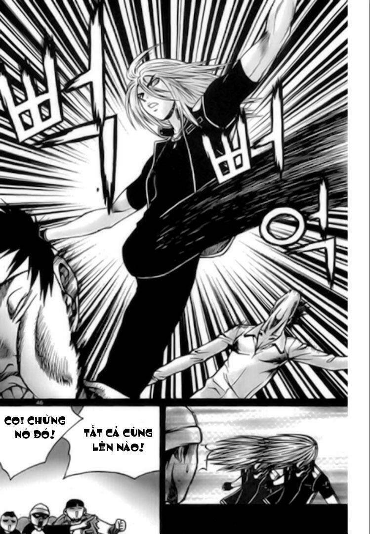 zippy ziggy chapter 29 18