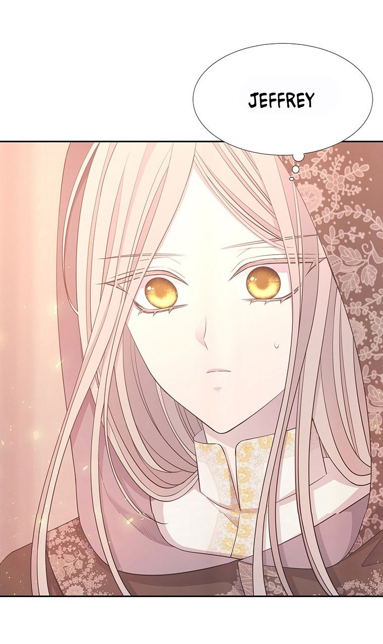 năm môn đệ của charlotte chapter 123 5