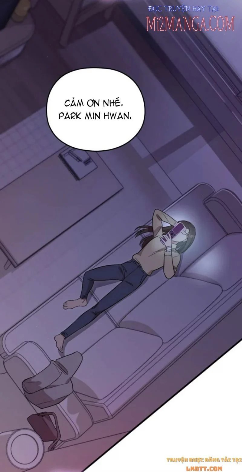 cô đi mà lấy chồng tôi chapter 5 5