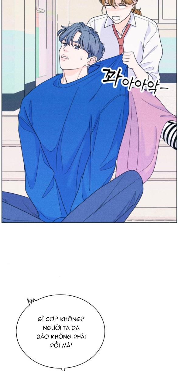 thiếu niên hướng nội chapter 34.2 16