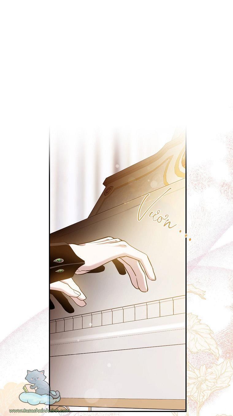 thuần hóa bạo chúa rồi bỏ trốn chapter 57 31